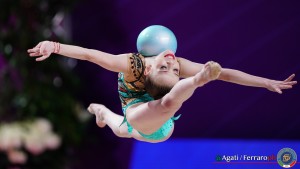 nikolova foto agati ferraro luc01036